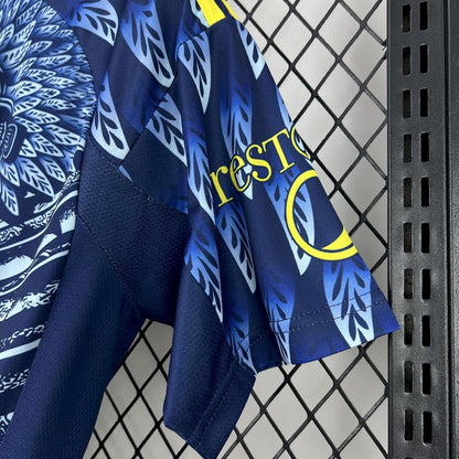 Maillot FC America du Mexique 25/26