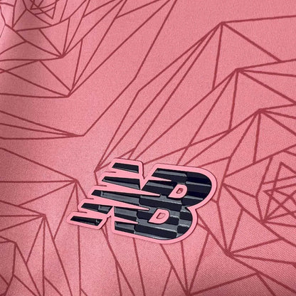 MAILLOT FC PORTO EXTERIEUR 25/26