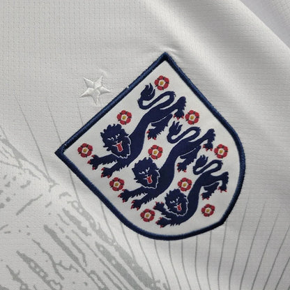 MAILLOT CONCEPT ANGLETERRE 25/26