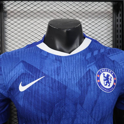 MAILLOT FC CHELSEA DOMICILE 25/26