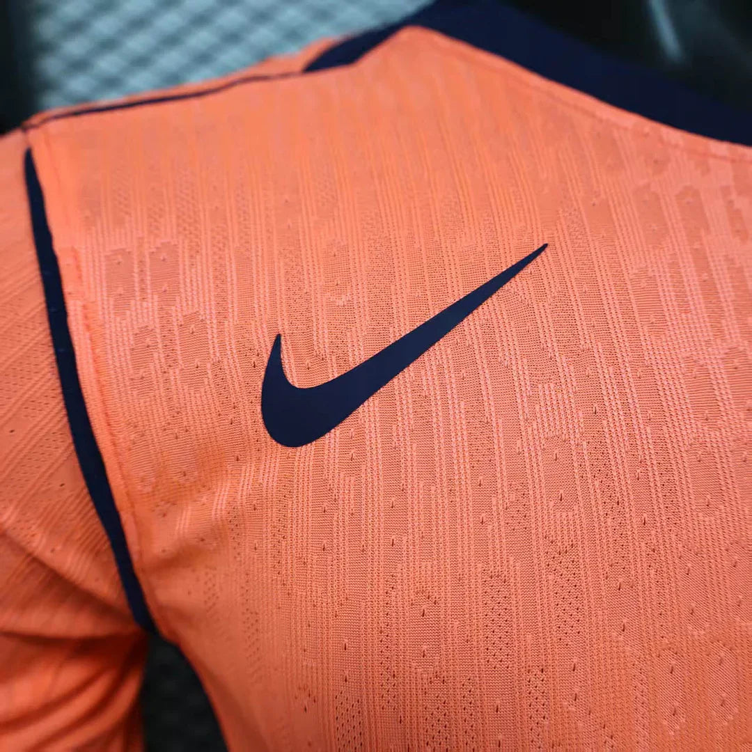 MAILLOT FC BARCELONE THIRD 25/26