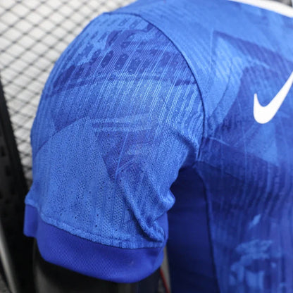 MAILLOT FC CHELSEA DOMICILE 25/26