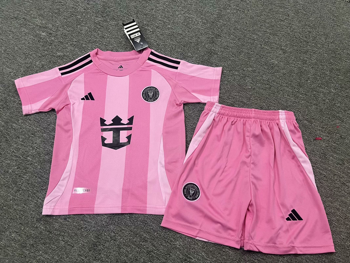 KIT ENFANT MIAMI