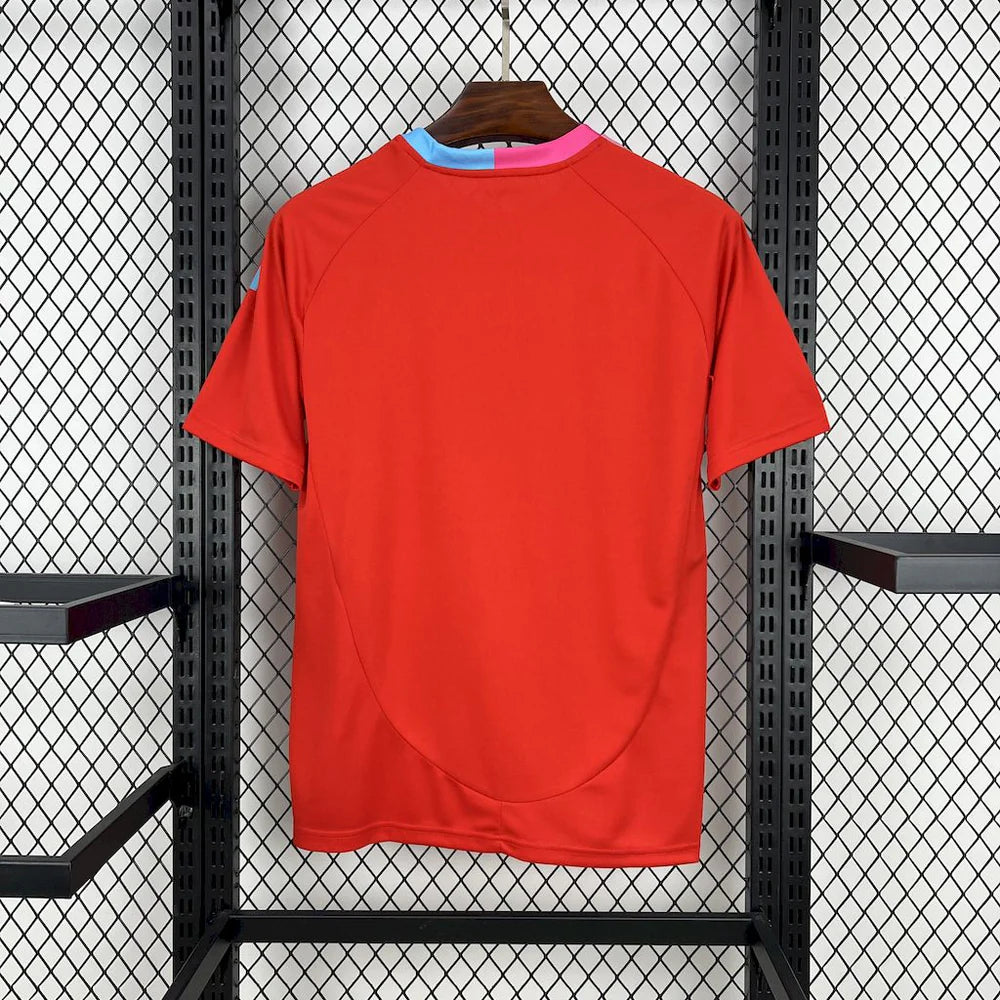 MAILLOT CONCEPT MIAMI