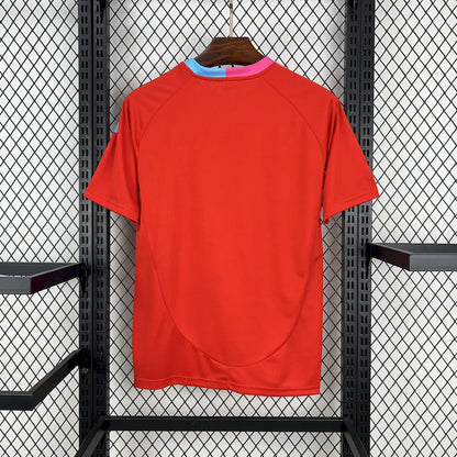 MAILLOT CONCEPT MIAMI 25/26