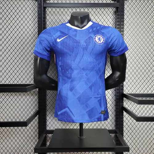 MAILLOT FC CHELSEA DOMICILE 25/26