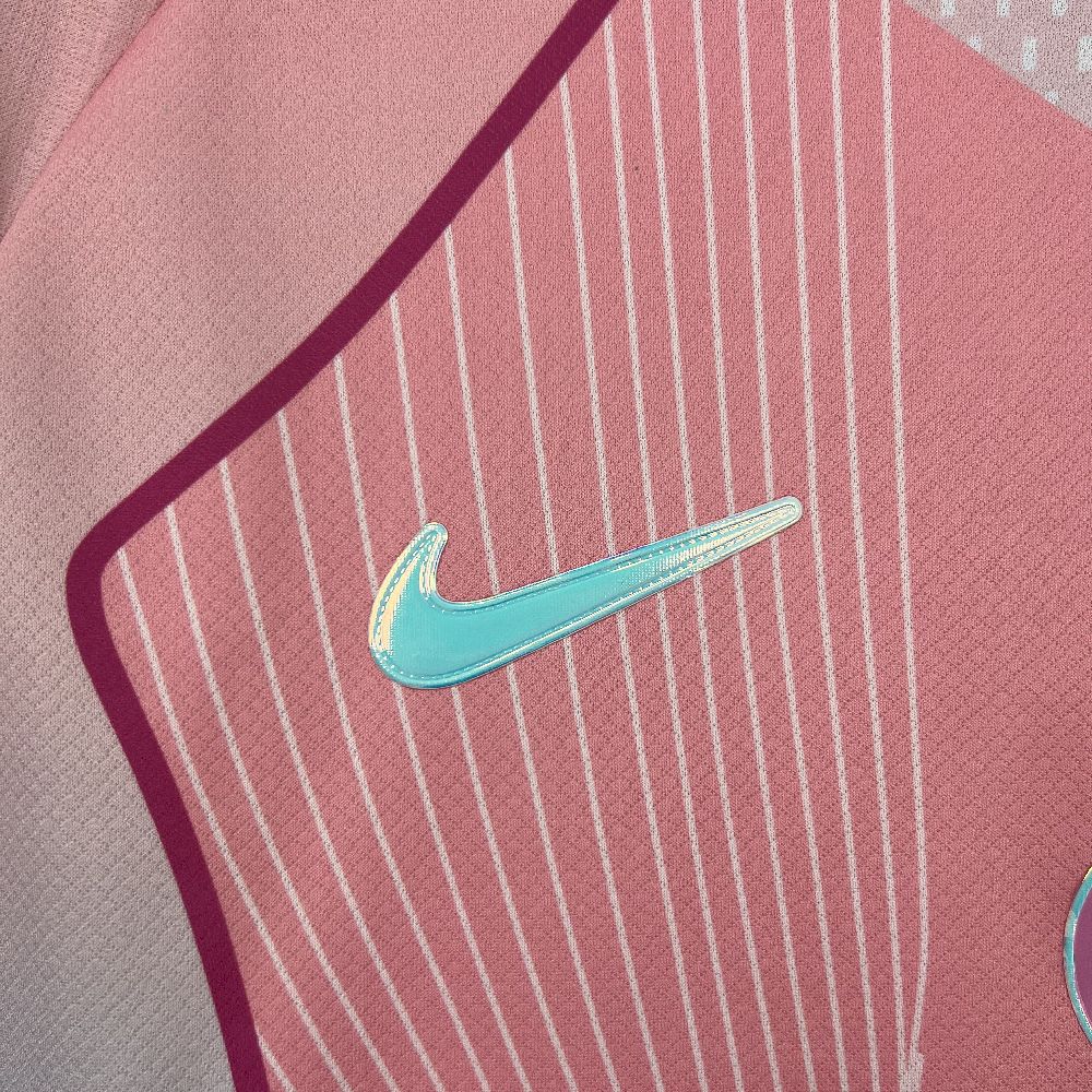 MAILLOT CONCEPT PARIS SG
