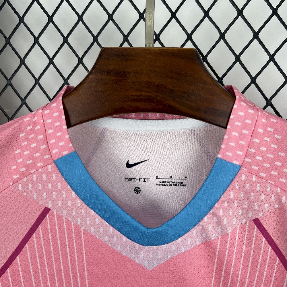 MAILLOT CONCEPT PARIS SG