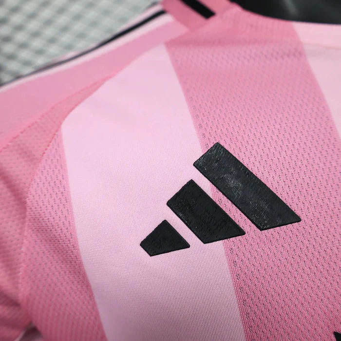MAILLOT MIAMI DOMICILE 25/26