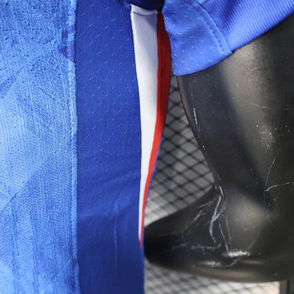 MAILLOT FC CHELSEA DOMICILE 25/26