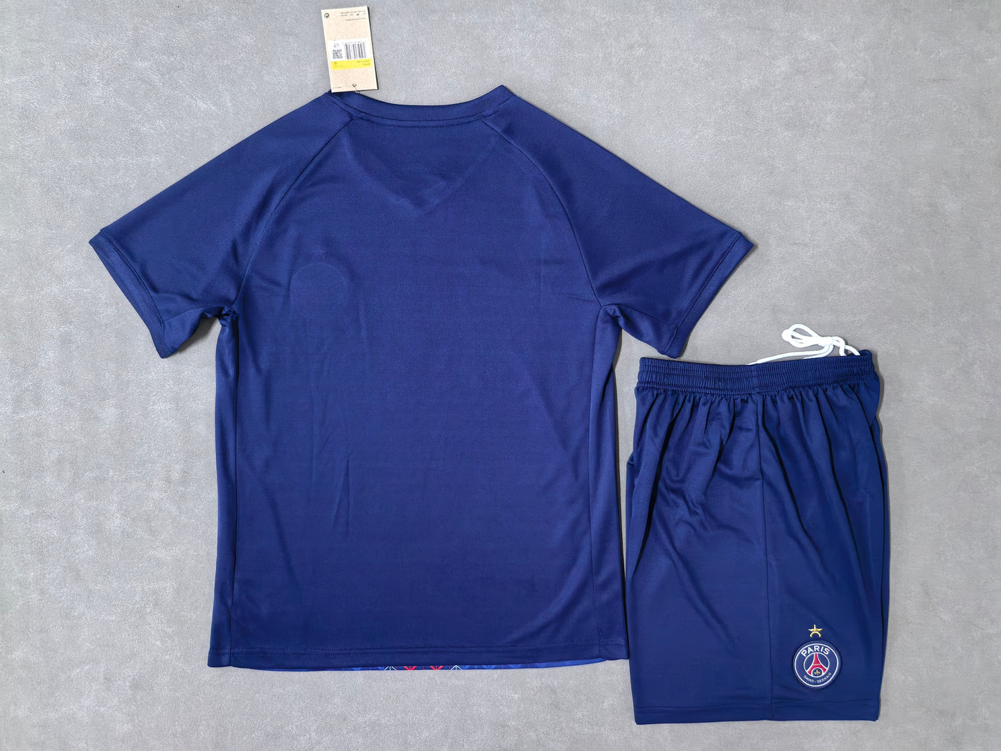 KIT ENFANT PSG