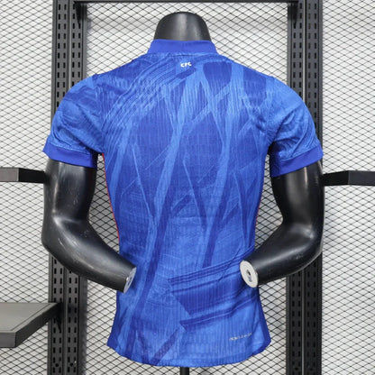 MAILLOT FC CHELSEA DOMICILE 25/26