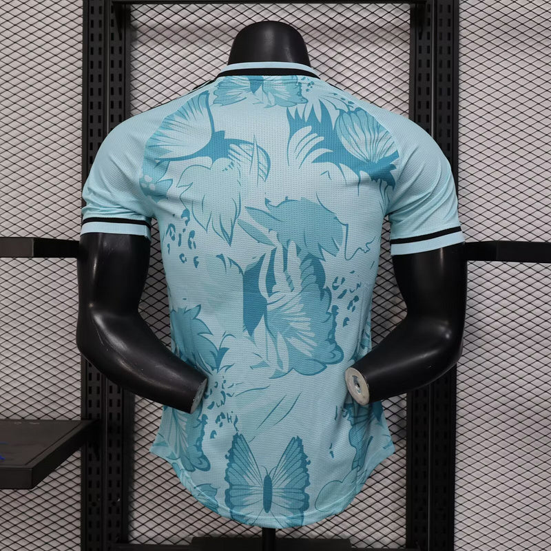MAILLOT CONCEPT ALGERIE