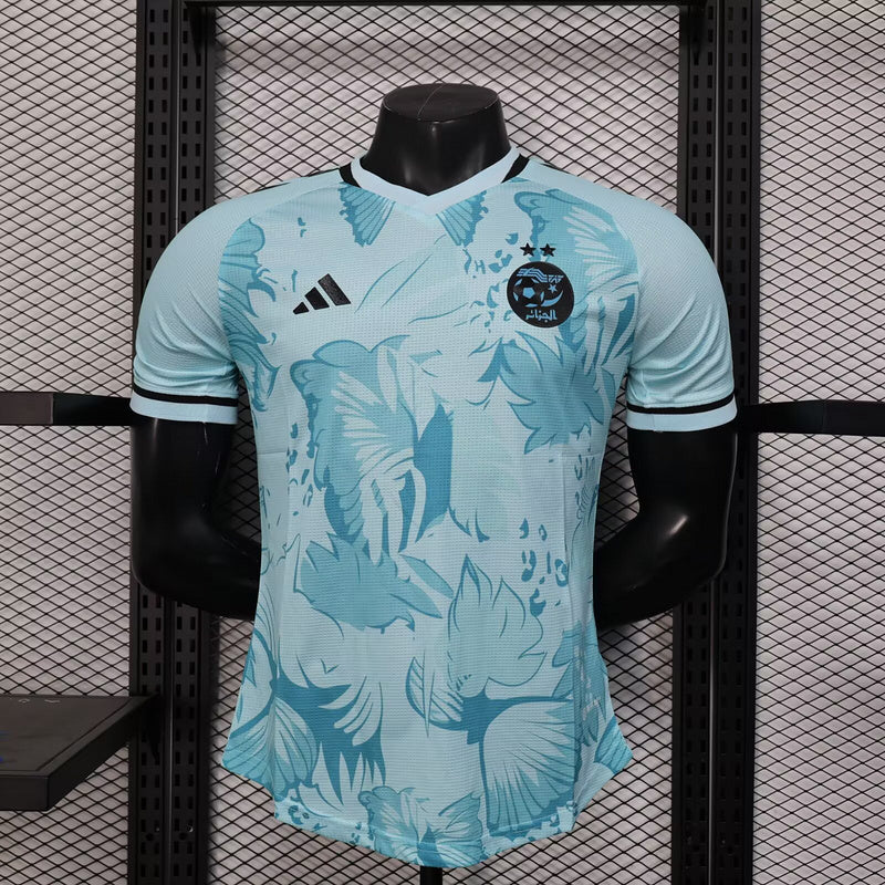 MAILLOT CONCEPT ALGERIE