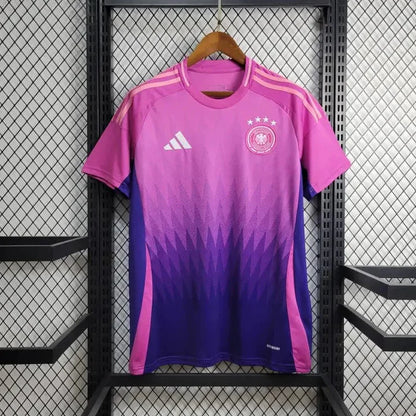 Maillot Allemagne 25/26