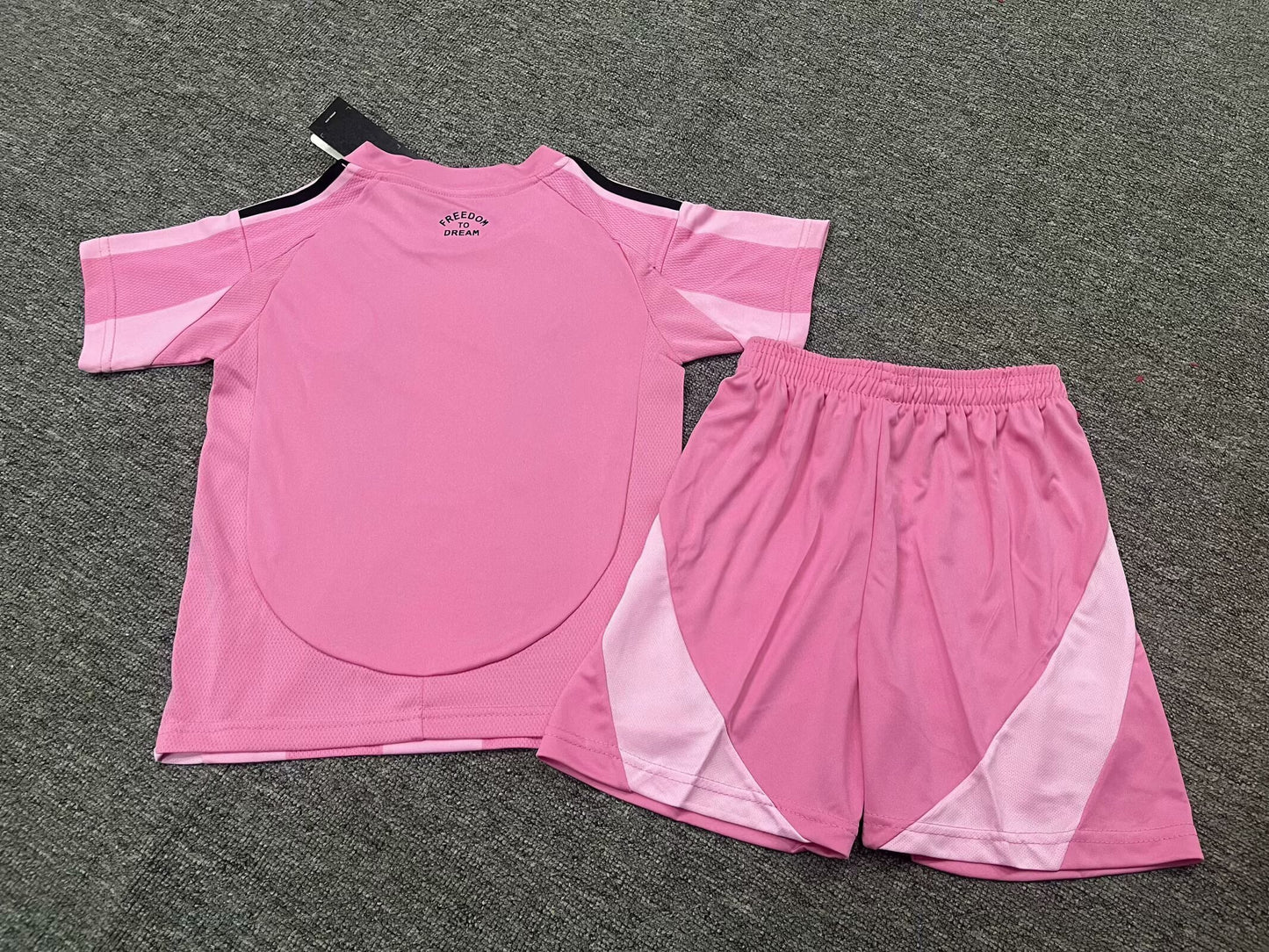 KIT ENFANT MIAMI