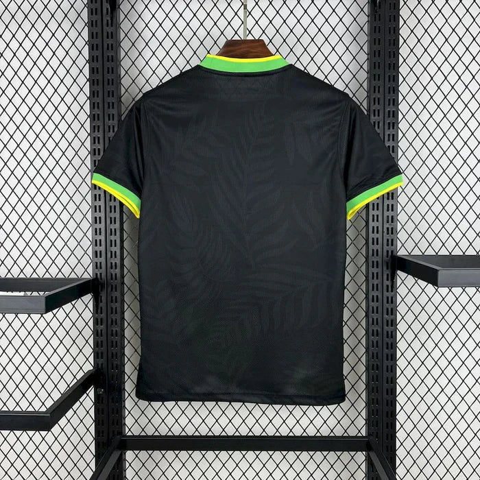 MAILLOT CONCEPT BRESIL