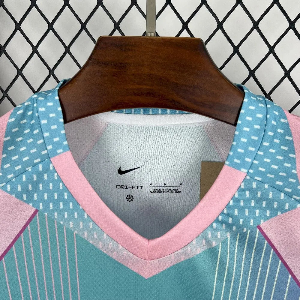 MAILLOT CONCEPT PARIS SG