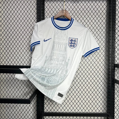 MAILLOT CONCEPT ANGLETERRE 25/26