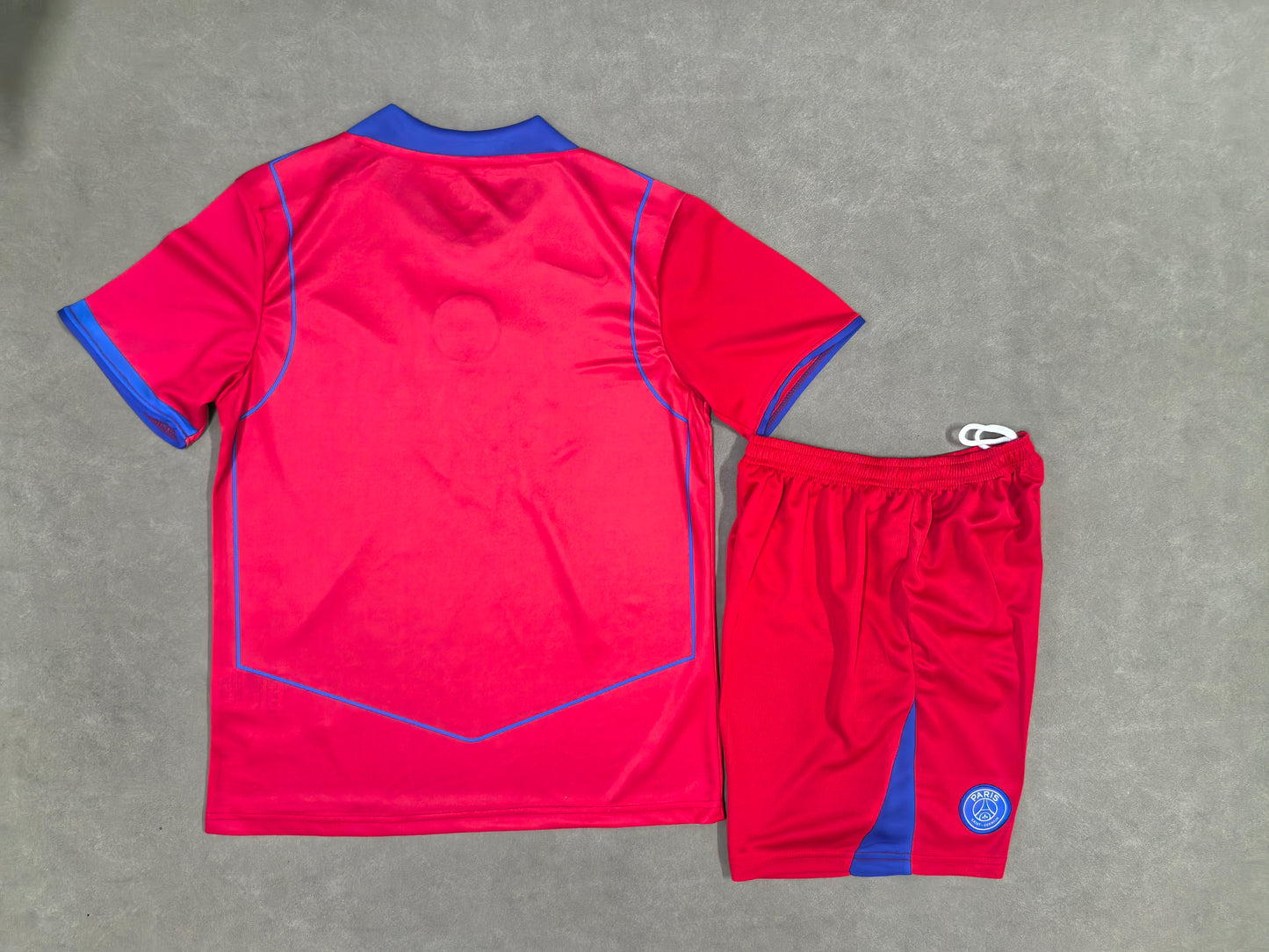 Kit enfant PSG